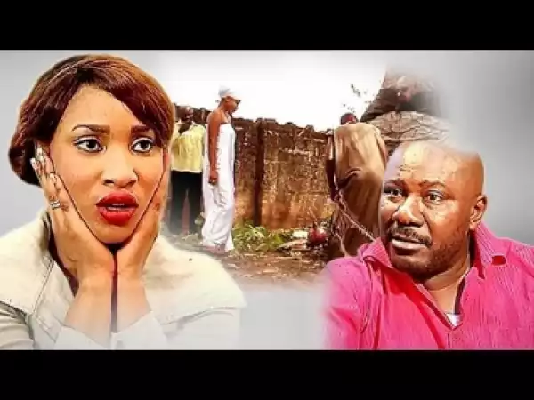 Video: The Oath Of Faithfulness 1- 2018 Latest Nigerian Nollywood Movies